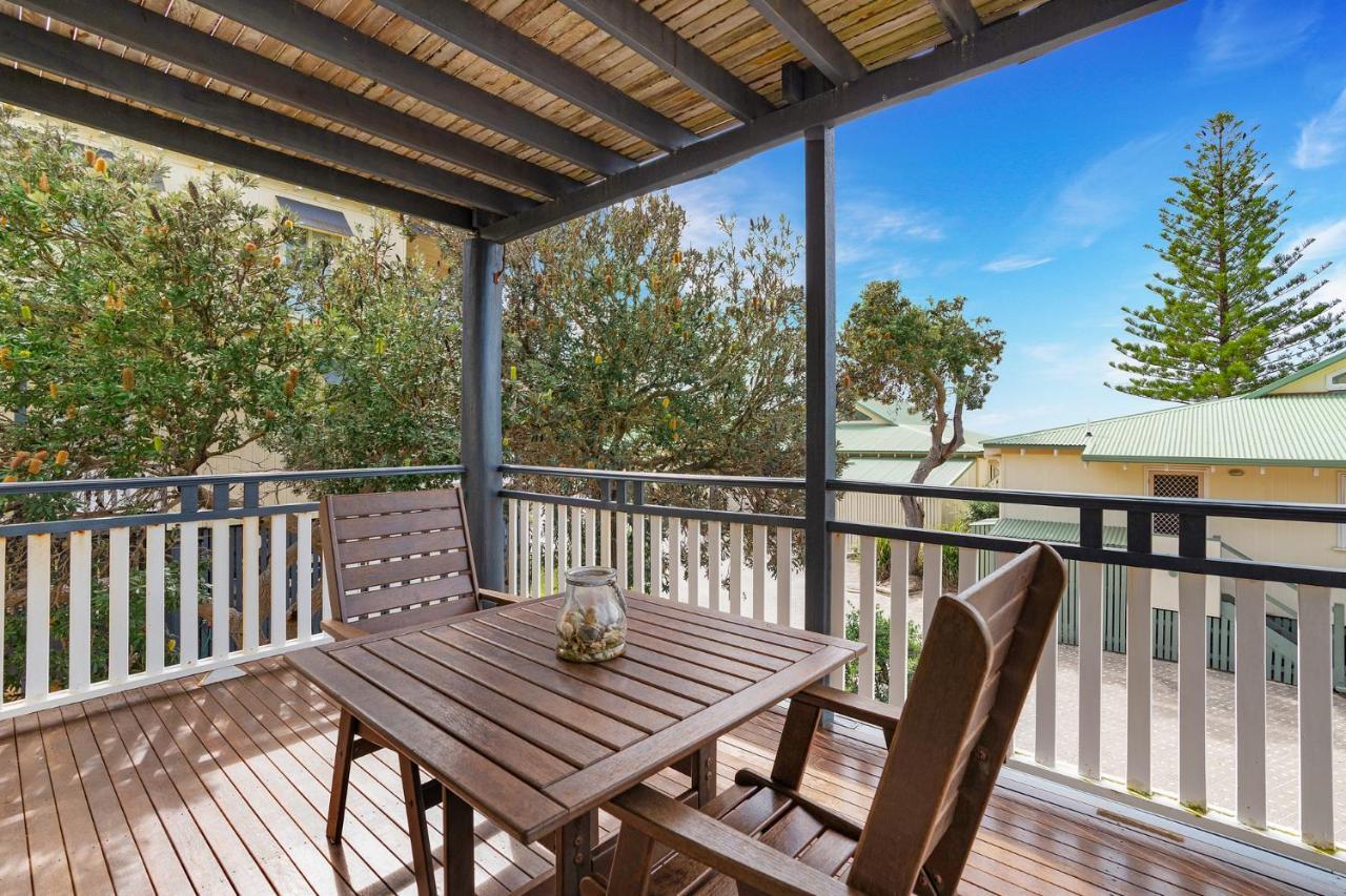 K'Gari Beach Houses Fraser Island Luaran gambar